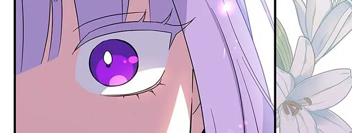 Honey, I’m Going On a Strike Chapter 95 page 95 - 