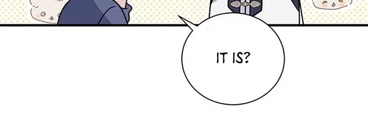 Honey, I’m Going On a Strike Chapter 95 page 99 - 