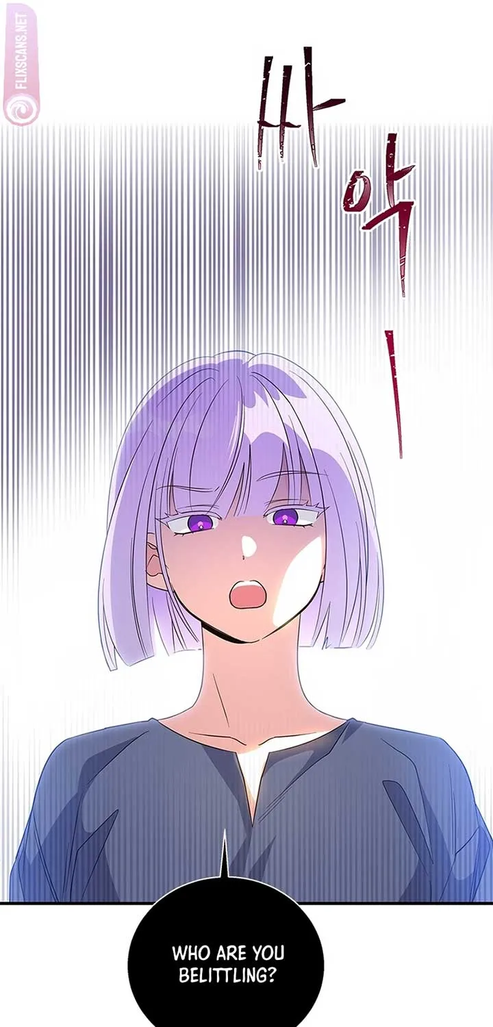 Honey, I’m Going On a Strike Chapter 95 page 100 - 