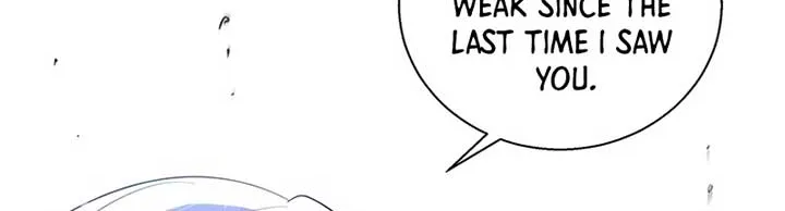 Honey, I’m Going On a Strike Chapter 96 page 2 - 