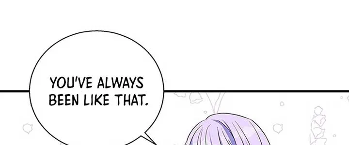 Honey, I’m Going On a Strike Chapter 96 page 14 - 