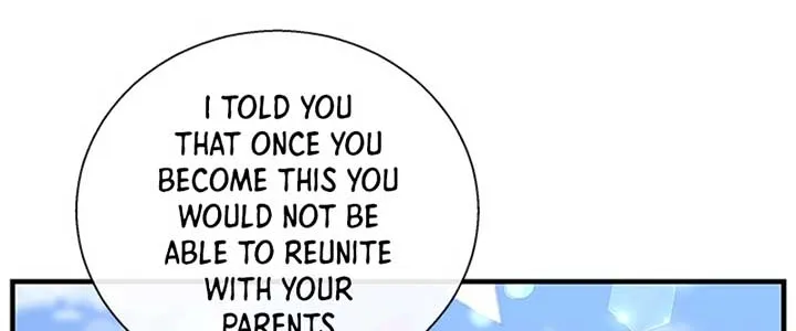Honey, I’m Going On a Strike Chapter 96 page 16 - 