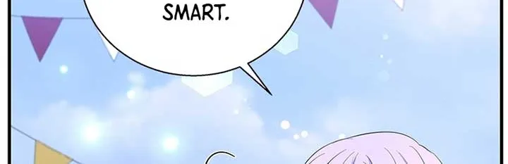 Honey, I’m Going On a Strike Chapter 96 page 24 - 