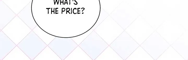 Honey, I’m Going On a Strike Chapter 96 page 28 - 