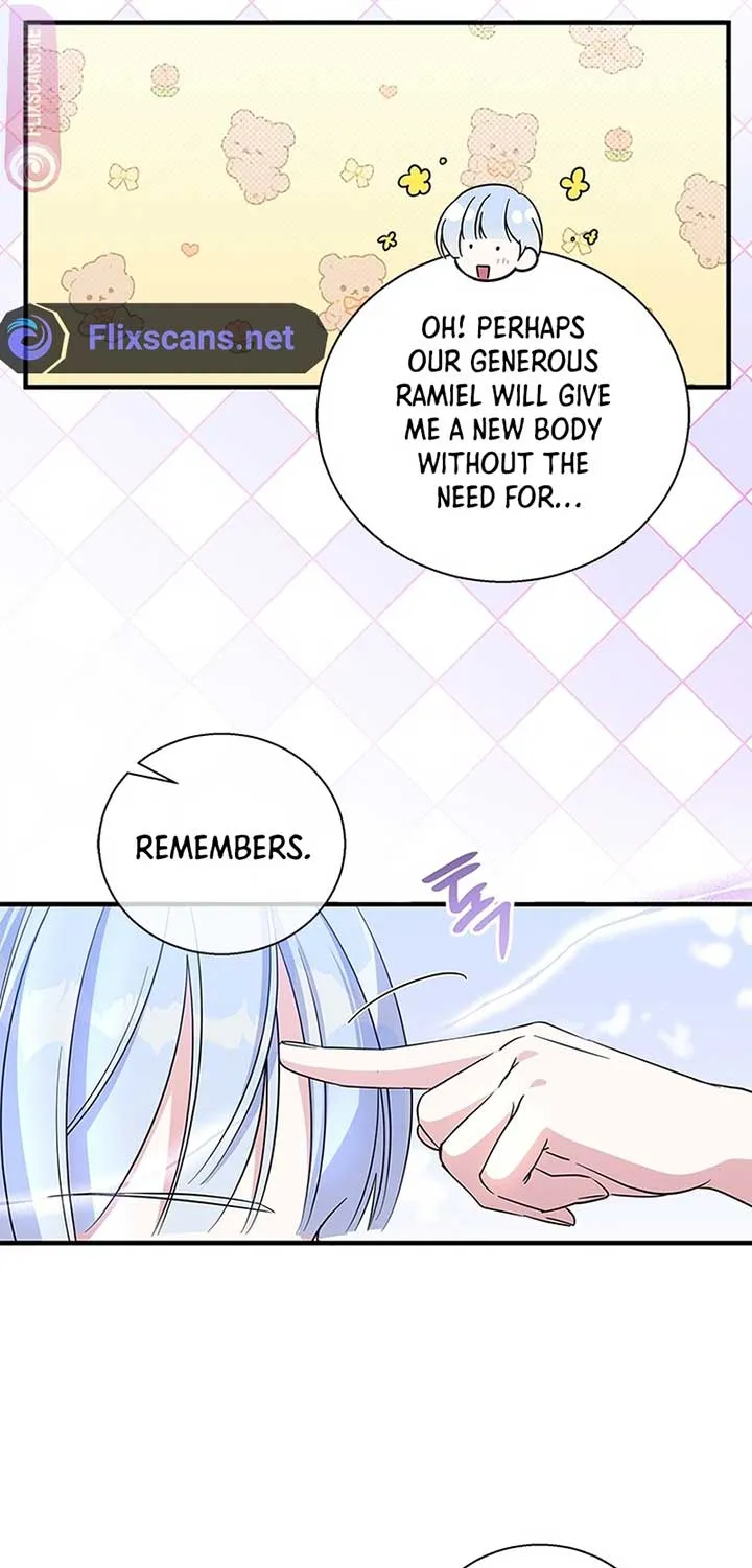 Honey, I’m Going On a Strike Chapter 96 page 29 - 