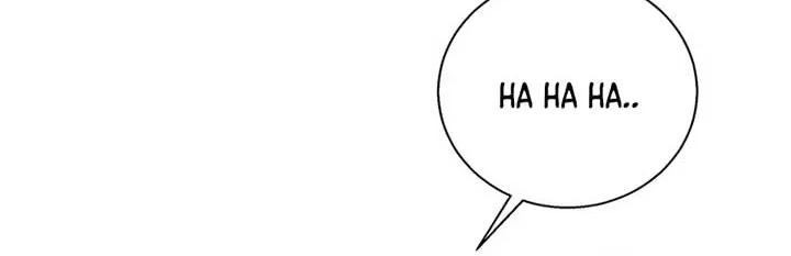 Honey, I’m Going On a Strike Chapter 96 page 30 - 