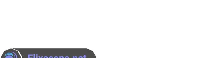 Honey, I’m Going On a Strike Chapter 96 page 4 - 