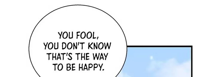 Honey, I’m Going On a Strike Chapter 96 page 32 - 