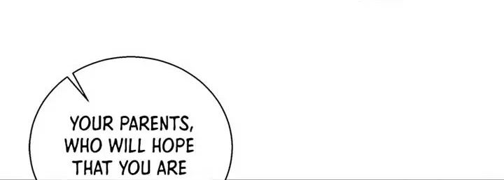 Honey, I’m Going On a Strike Chapter 96 page 34 - 