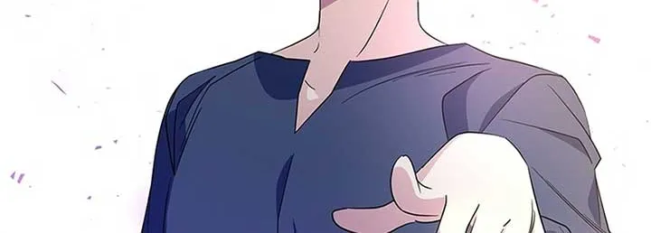Honey, I’m Going On a Strike Chapter 96 page 36 - 