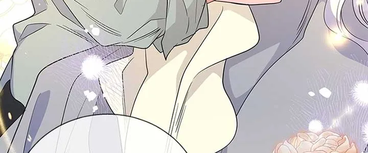 Honey, I’m Going On a Strike Chapter 96 page 40 - 