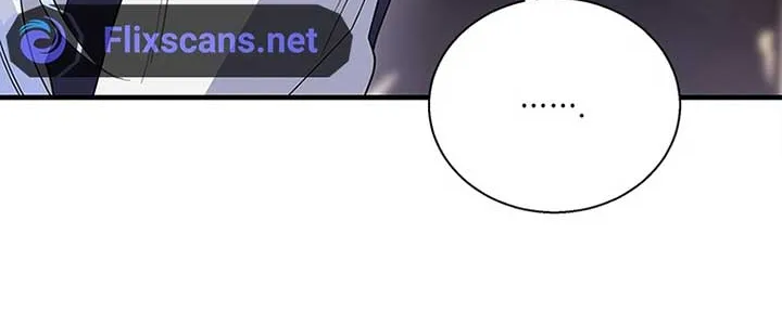 Honey, I’m Going On a Strike Chapter 96 page 44 - 