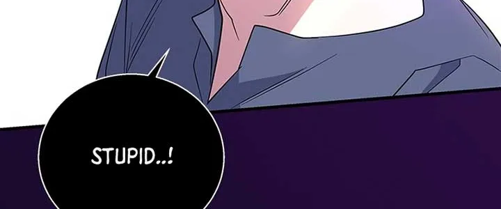 Honey, I’m Going On a Strike Chapter 96 page 46 - 