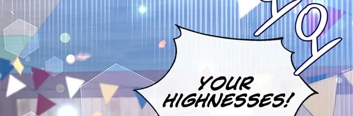 Honey, I’m Going On a Strike Chapter 96 page 50 - 