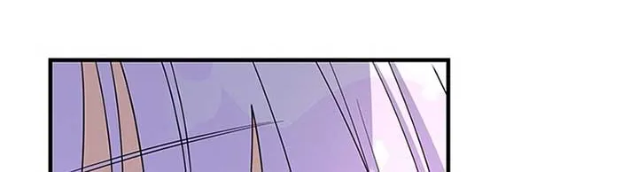 Honey, I’m Going On a Strike Chapter 96 page 6 - 