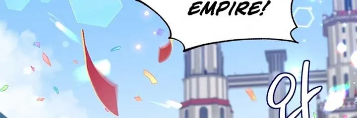 Honey, I’m Going On a Strike Chapter 96 page 52 - 