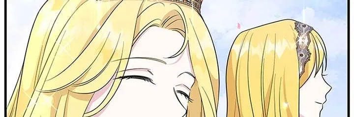 Honey, I’m Going On a Strike Chapter 96 page 54 - 
