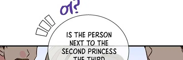 Honey, I’m Going On a Strike Chapter 96 page 56 - 