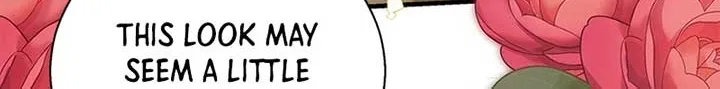 Honey, I’m Going On a Strike Chapter 96 page 60 - 