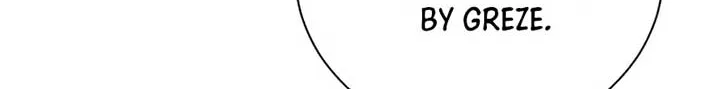 Honey, I’m Going On a Strike Chapter 96 page 62 - 