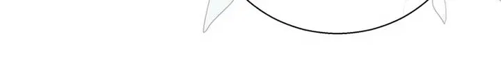Honey, I’m Going On a Strike Chapter 96 page 66 - 