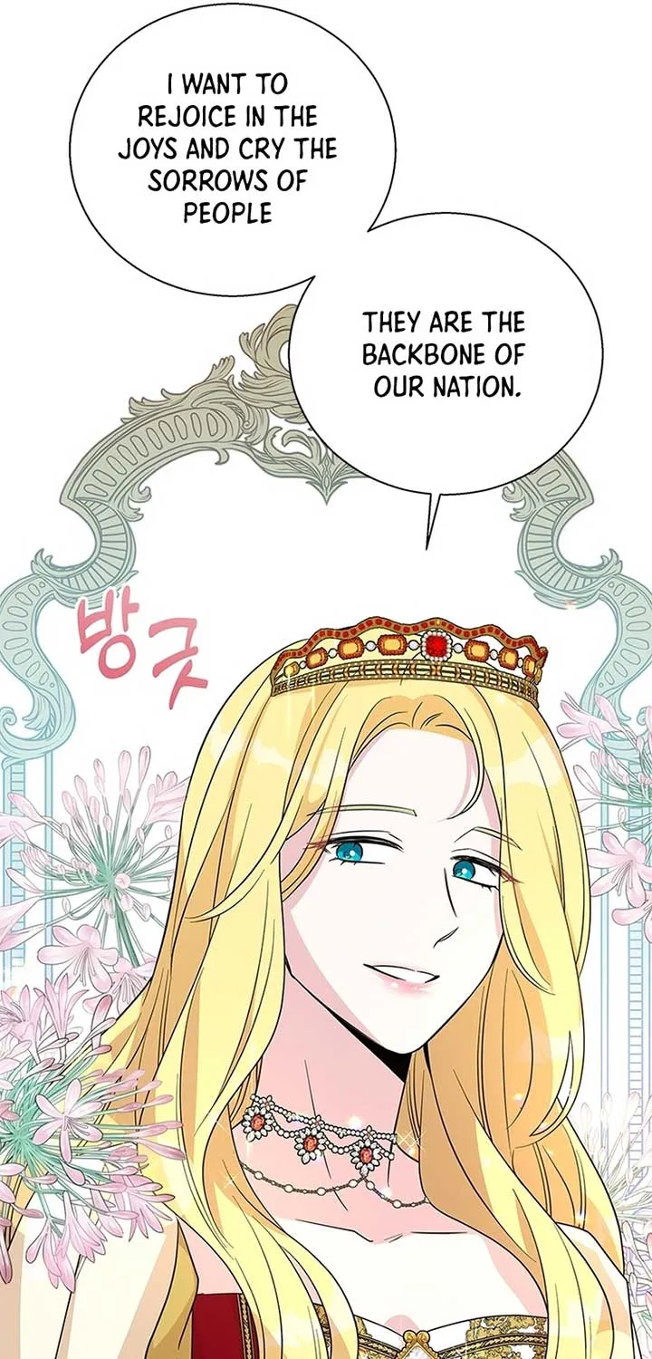 Honey, I’m Going On a Strike Chapter 96 page 69 - 