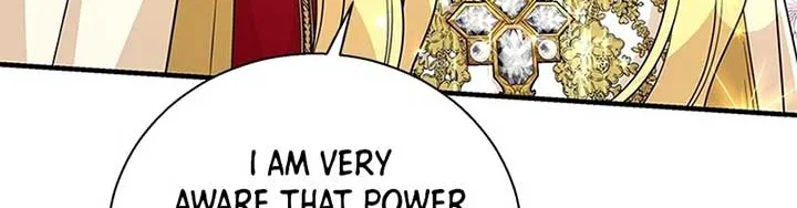 Honey, I’m Going On a Strike Chapter 96 page 70 - 