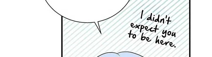 Honey, I’m Going On a Strike Chapter 96 page 8 - 