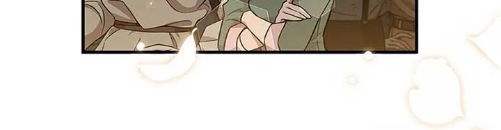 Honey, I’m Going On a Strike Chapter 96 page 72 - 