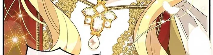 Honey, I’m Going On a Strike Chapter 96 page 76 - 