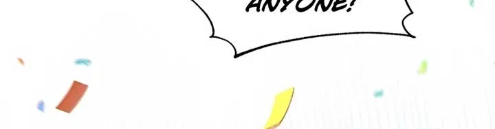 Honey, I’m Going On a Strike Chapter 96 page 78 - 