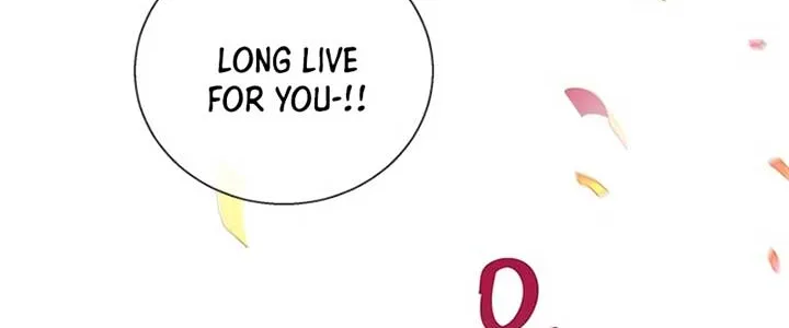 Honey, I’m Going On a Strike Chapter 96 page 80 - 