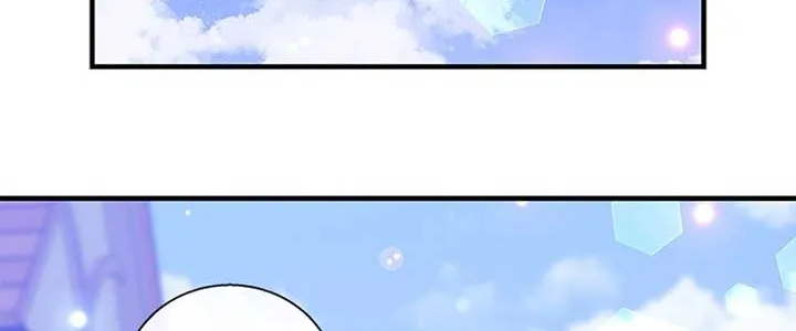 Honey, I’m Going On a Strike Chapter 96 page 82 - 