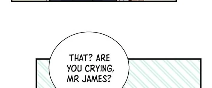 Honey, I’m Going On a Strike Chapter 96 page 84 - 
