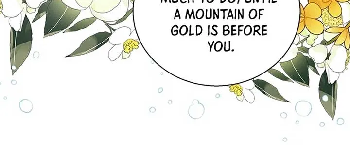 Honey, I’m Going On a Strike Chapter 96 page 88 - 