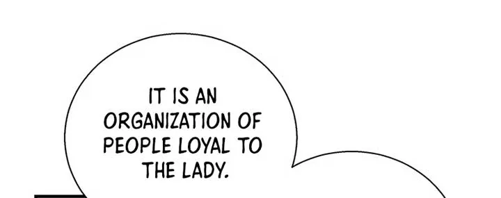 Honey, I’m Going On a Strike Chapter 96 page 90 - 