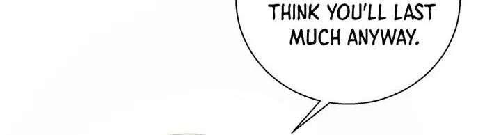Honey, I’m Going On a Strike Chapter 96 page 10 - 
