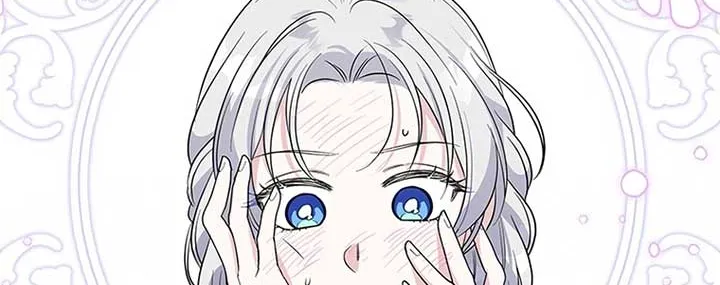 Honey, I’m Going On a Strike Chapter 96 page 94 - 