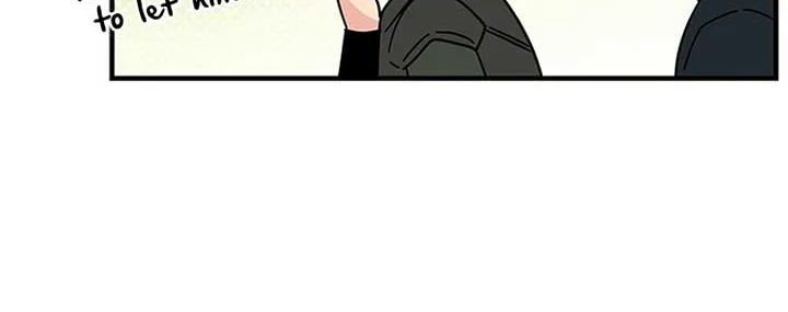 Honey, I’m Going On a Strike Chapter 96 page 96 - 
