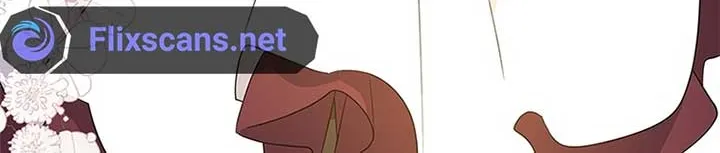 Honey, I’m Going On a Strike Chapter 96 page 98 - 