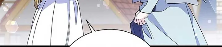 Honey, I’m Going On a Strike Chapter 96 page 100 - 
