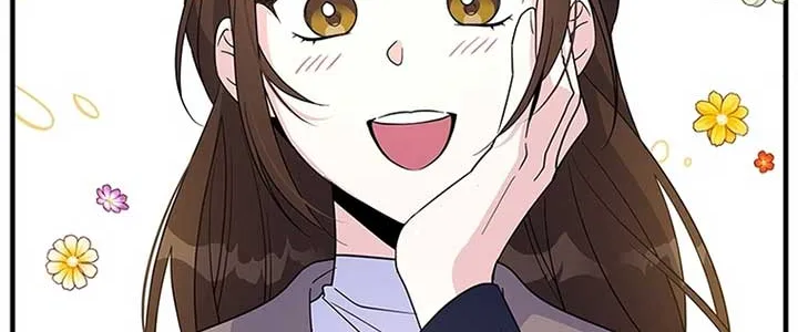 Honey, I’m Going On a Strike Chapter 97 page 15 - 