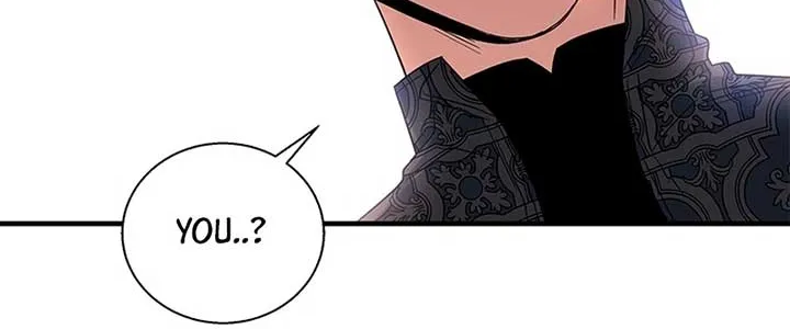Honey, I’m Going On a Strike Chapter 97 page 21 - 