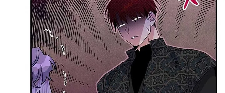 Honey, I’m Going On a Strike Chapter 97 page 23 - 