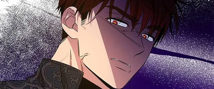 Honey, I’m Going On a Strike Chapter 97 page 29 - 