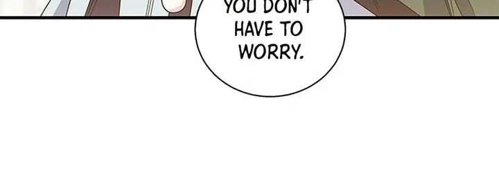 Honey, I’m Going On a Strike Chapter 97 page 41 - 