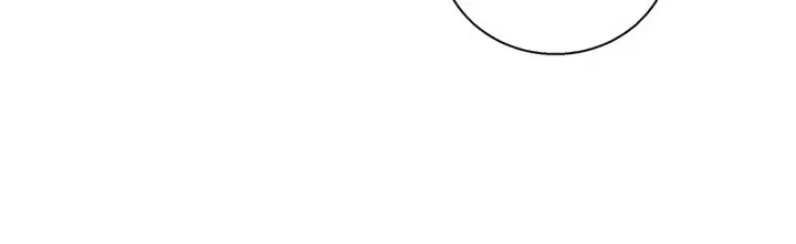 Honey, I’m Going On a Strike Chapter 97 page 49 - 