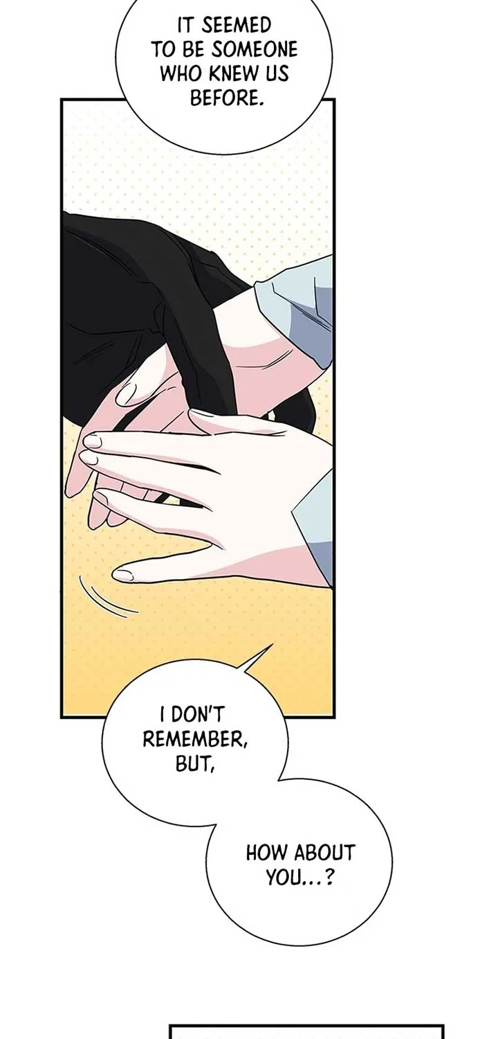 Honey, I’m Going On a Strike Chapter 97 page 56 - 