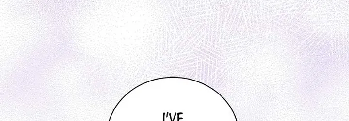 Honey, I’m Going On a Strike Chapter 97 page 59 - 
