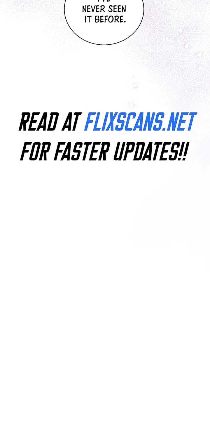 Honey, I’m Going On a Strike Chapter 97 page 60 - 